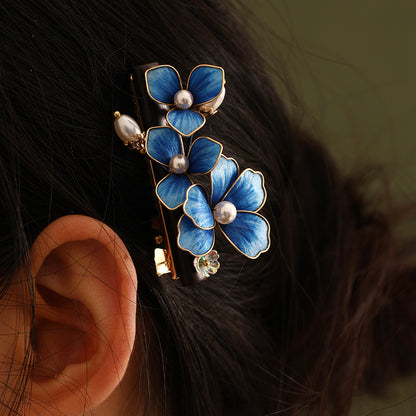PF696 - Ronghua Hairpin - Wholesale