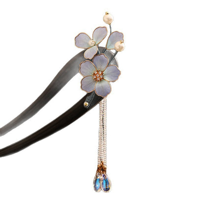 PF731 - Ronghua Hairpin - Wholesale