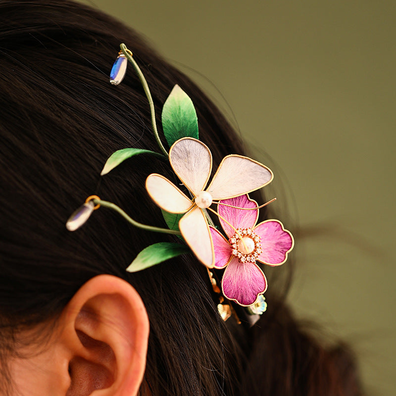 PF530 - Ronghua Hairpin - Wholesale