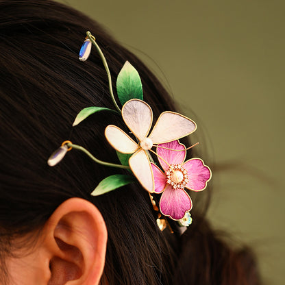 PF530 - Ronghua Hairpin - Wholesale