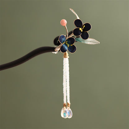 PF737 - Ronghua Hairpin - Wholesale
