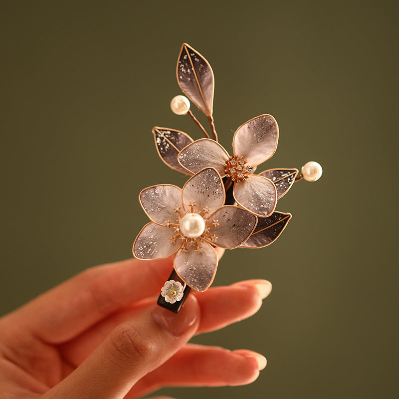 PF589 - Ronghua Hairpin - Wholesale
