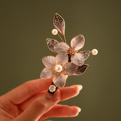 PF589 - Ronghua Hairpin - Wholesale