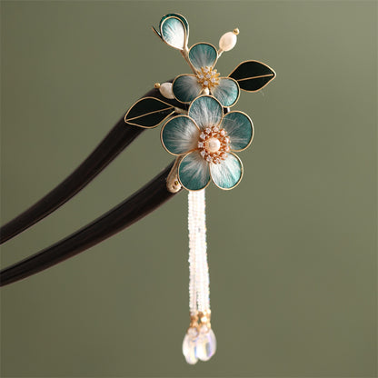 PF643 - Ronghua Hairpin - Wholesale