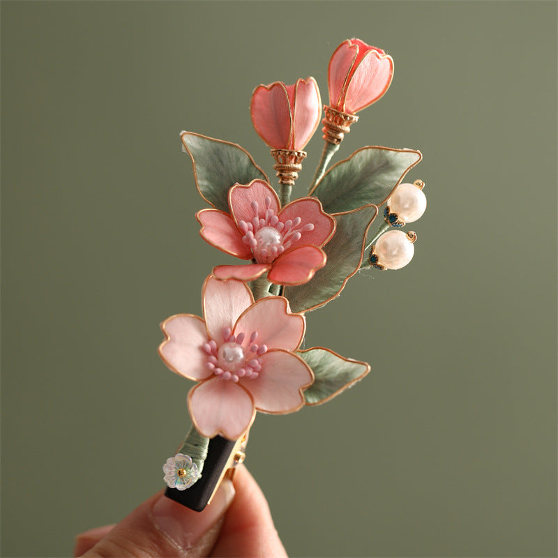 PF774 - Ronghua Hairpin - Wholesale
