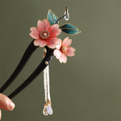 PF721 - Ronghua Hairpin - Wholesale