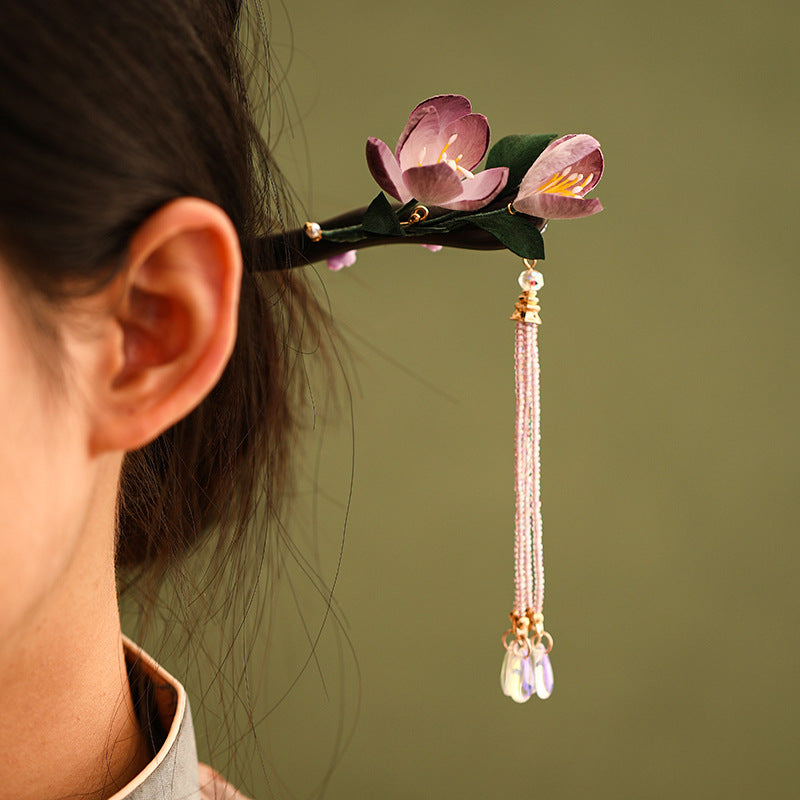 PF512 - Ronghua Hairpin - Wholesale