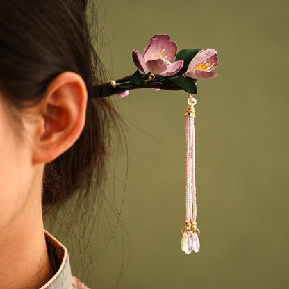 PF512 - Ronghua Hairpin - Wholesale