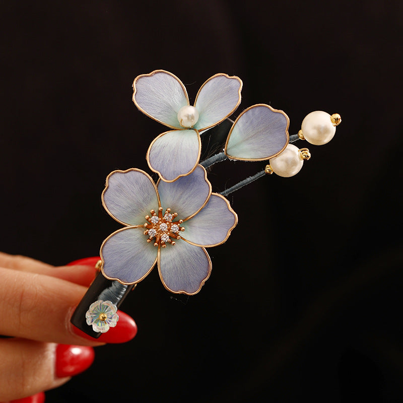 PF777 - Ronghua Hairpin - Wholesale