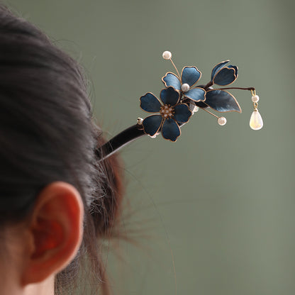 PF681 - Ronghua Hairpin - Wholesale