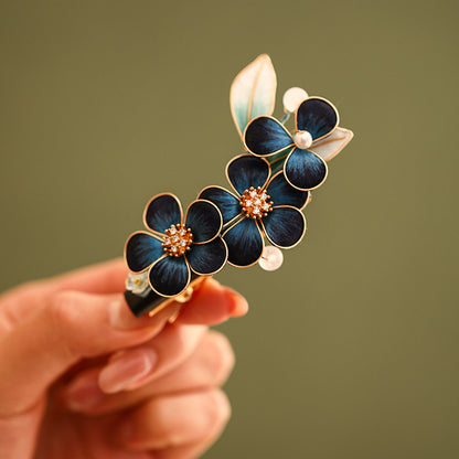 PF773 - Ronghua Hairpin - Wholesale
