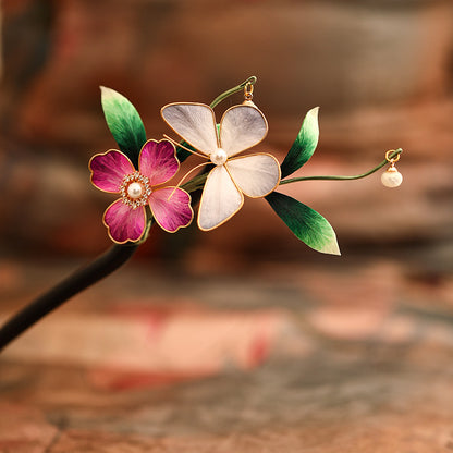 PF530 - Ronghua Hairpin - Wholesale