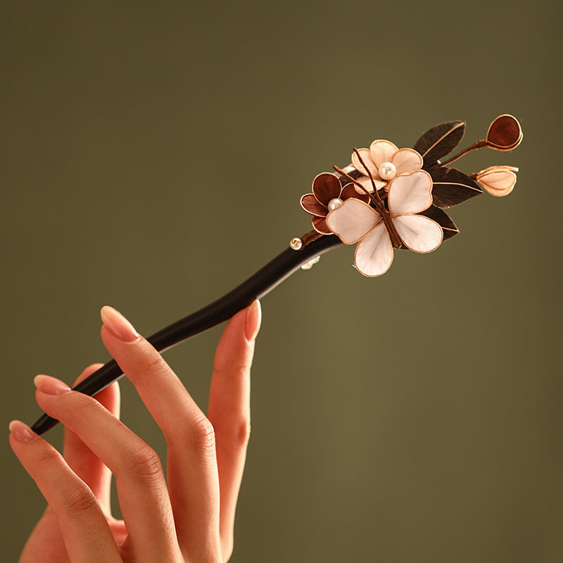 PF562 - Ronghua Hairpin Series - Wholesale