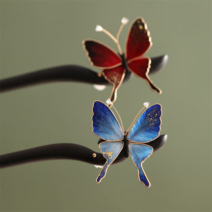 PF508 - Ronghua Hairpin - Wholesale