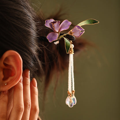 PF793 - Ronghua Hairpin - Wholesale