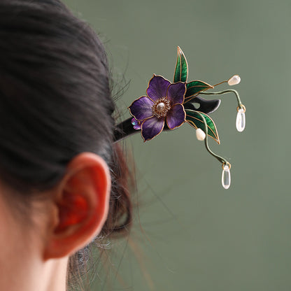PF562 - Ronghua Hairpin Series - Wholesale