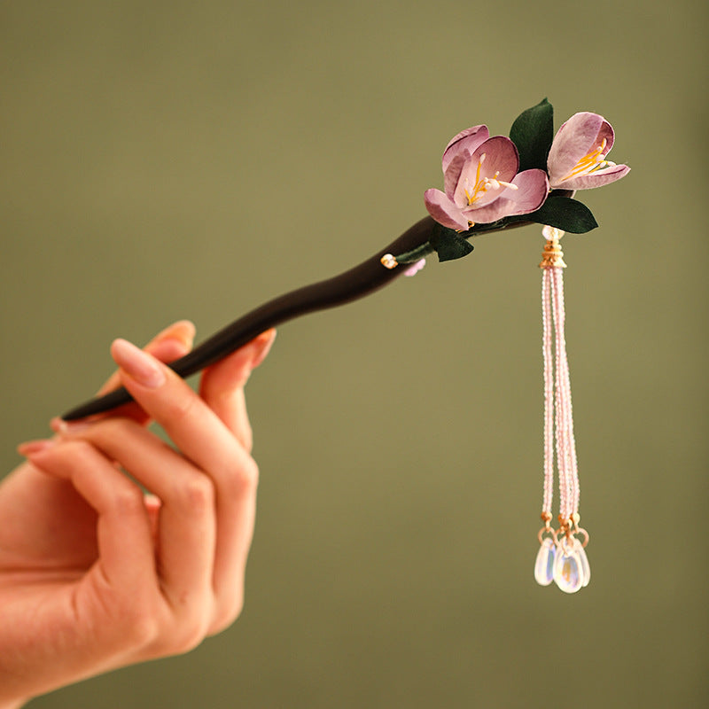 PF512 - Ronghua Hairpin - Wholesale