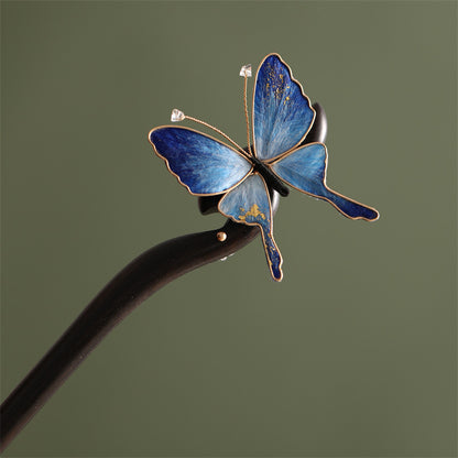PF508 - Ronghua Hairpin - Wholesale