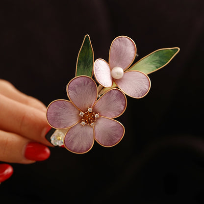 PF775 - Ronghua Hairpin - Wholesale