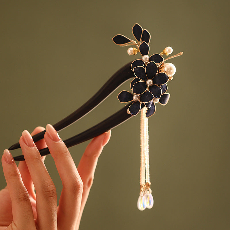 PF764 - Ronghua Hairpin - Wholesale