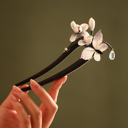 PF562 - Ronghua Hairpin Series - Wholesale