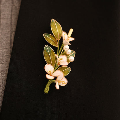 PF750 - Ronghua Hair Clip - Wholesale