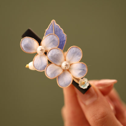 PF832 - Ronghua Hairpin - Wholesale