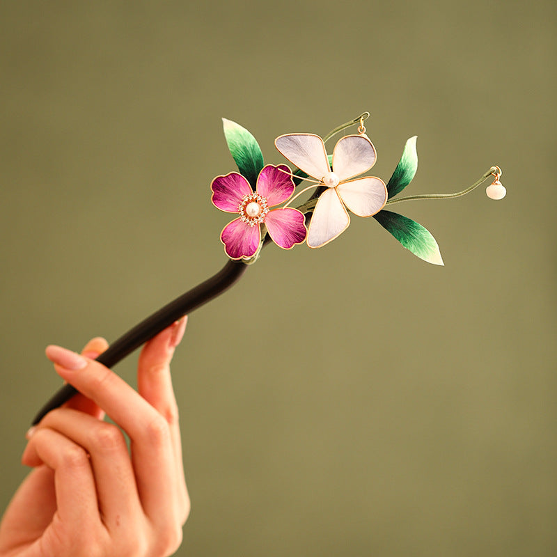 PF530 - Ronghua Hairpin - Wholesale