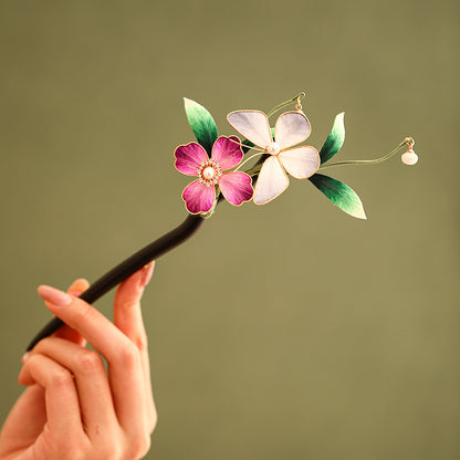 PF530 - Ronghua Hairpin - Wholesale