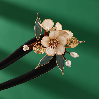 PF690 - Ronghua Hairpin - Wholesale