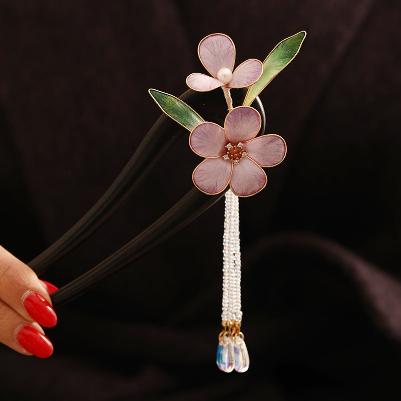 PF775 - Ronghua Hairpin - Wholesale