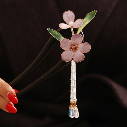 PF775 - Ronghua Hairpin - Wholesale