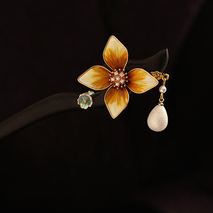 PF686 - Ronghua Hairpin - Wholesale