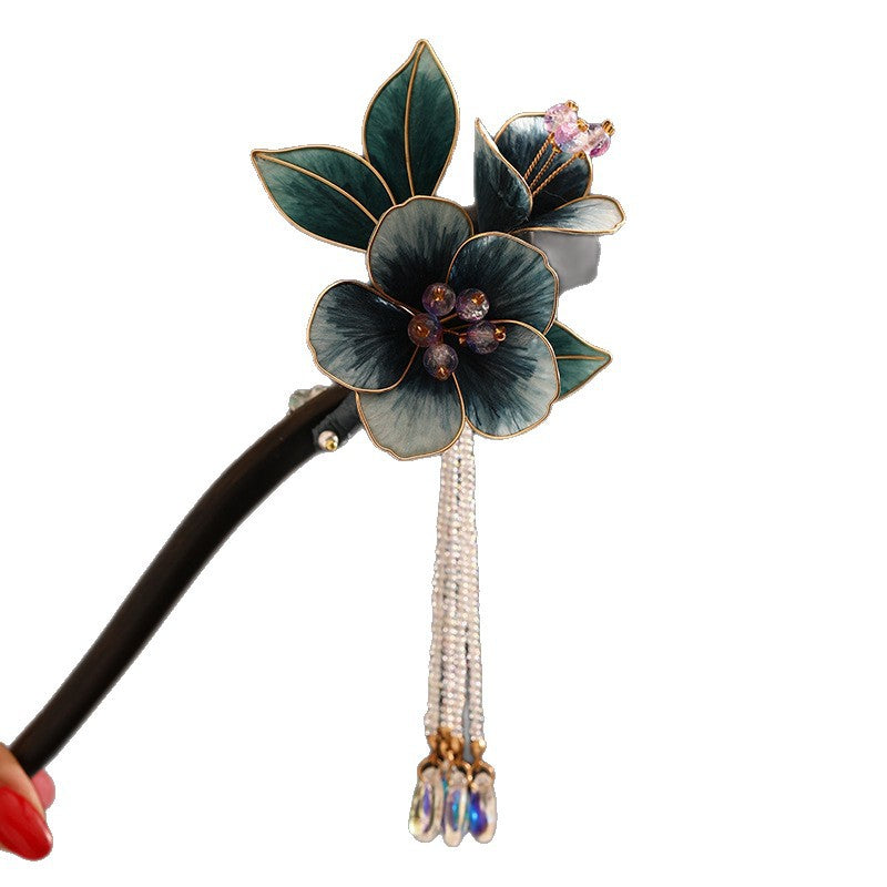 PF747 - Ronghua Hairpin - Wholesale