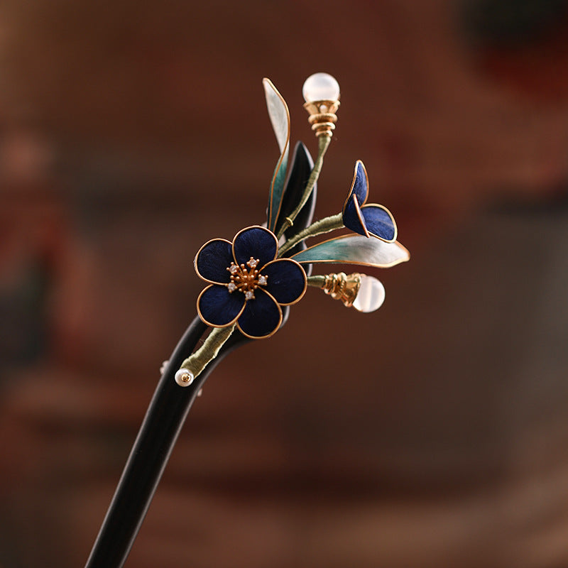PF562 - Ronghua Hairpin Series - Wholesale