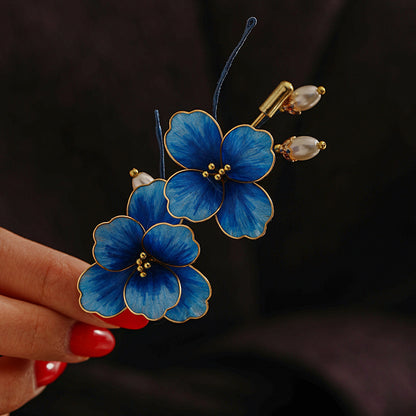 PF741 - Ronghua Hairpin - Wholesale