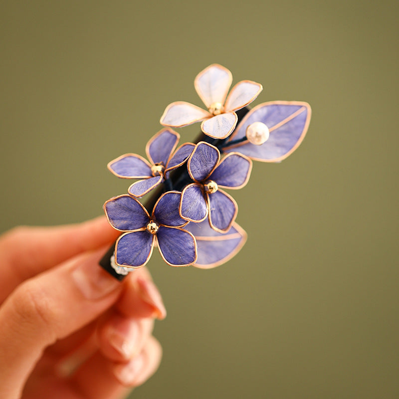 PF672 - Ronghua Hairpin - Wholesale