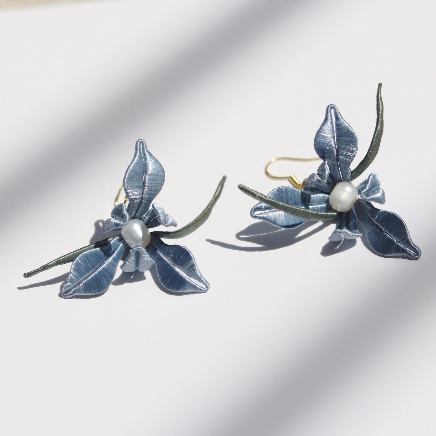 PF882 - Chanhua Earrings - Wholesale