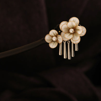 PF809 - Ronghua Hairpin - Wholesale