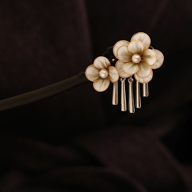 PF568 - Ronghua Hairpin - Wholesale