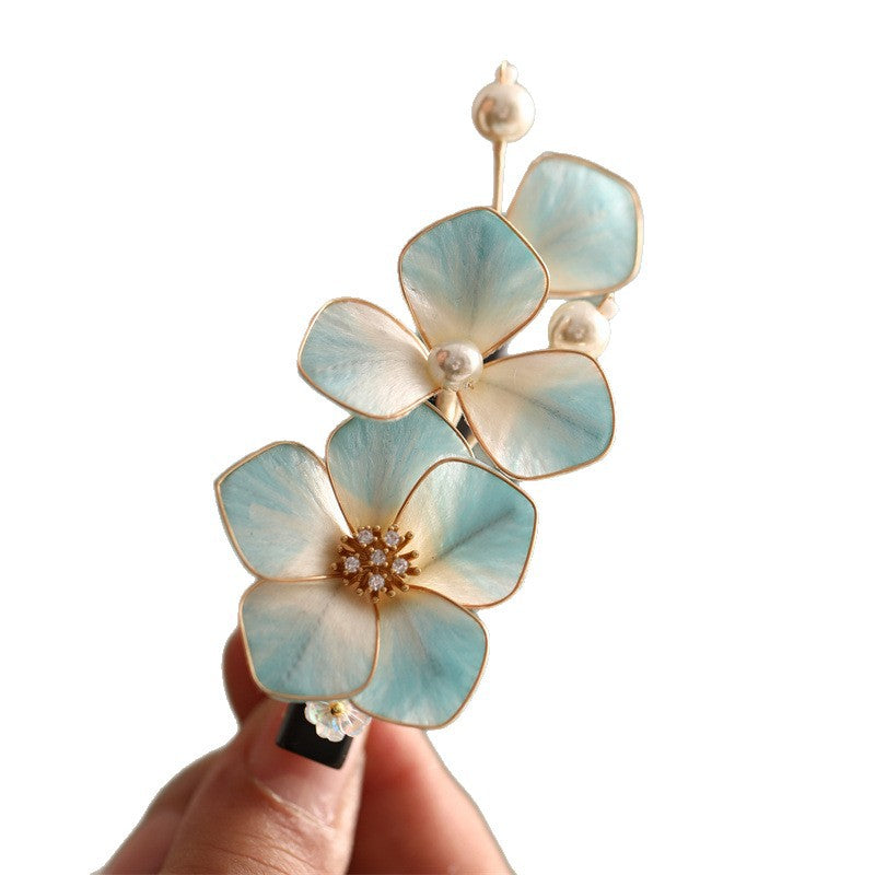 PF833 - Ronghua Hairpin - Wholesale