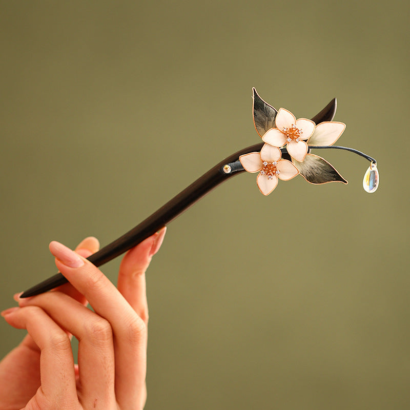 PF807 - Ronghua Hairpin - Wholesale