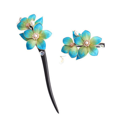 PF838 - Ronghua Hairpin - Wholesale