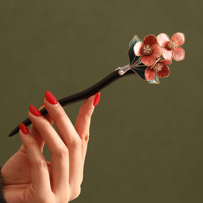 PF736 - Ronghua Hairpin - Wholesale