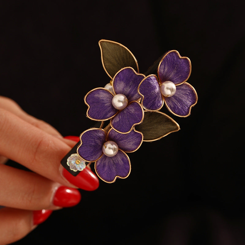 PF836 - Ronghua Hairpin - Wholesale