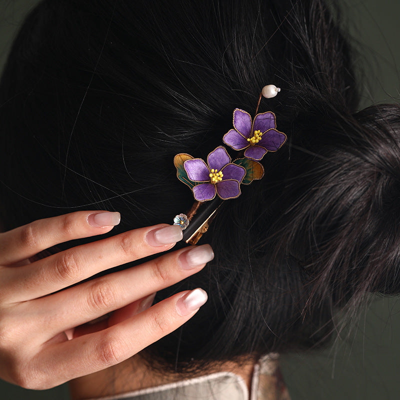 PF768 - Ronghua Hairpin - Wholesale