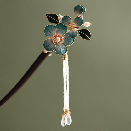 PF643 - Ronghua Hairpin - Wholesale