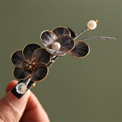 PF526 - Ronghua Hairpin - Wholesale