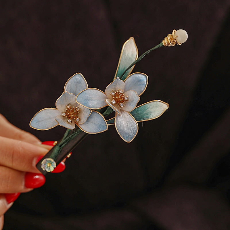 PF734 - Ronghua Hairpin - Wholesale
