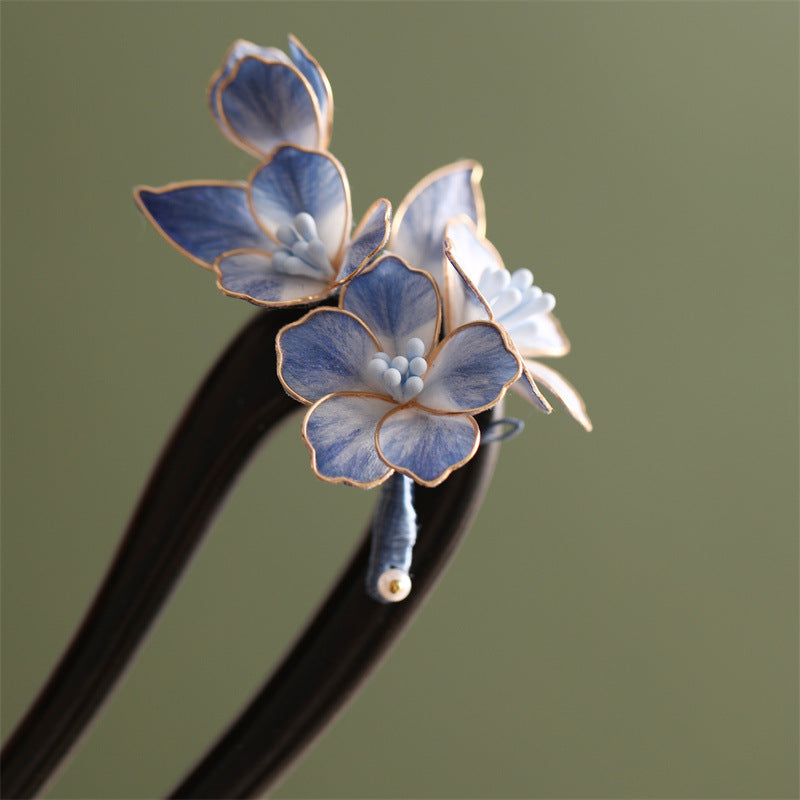 PF797 - Ronghua Hairpin - Wholesale